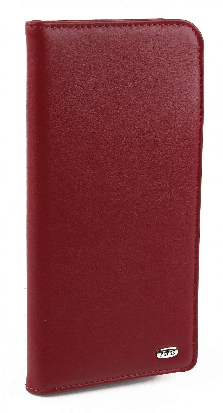 Футляр для очков Petek 2636.4000.10