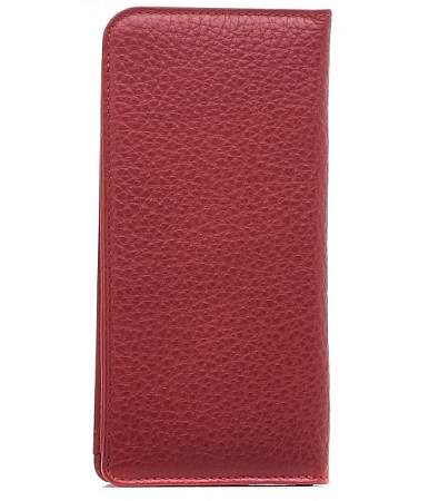 Футляр для очков Petek 2636.46B.10