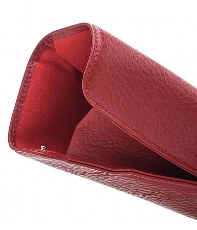 Футляр для очков Petek 2636.46B.10