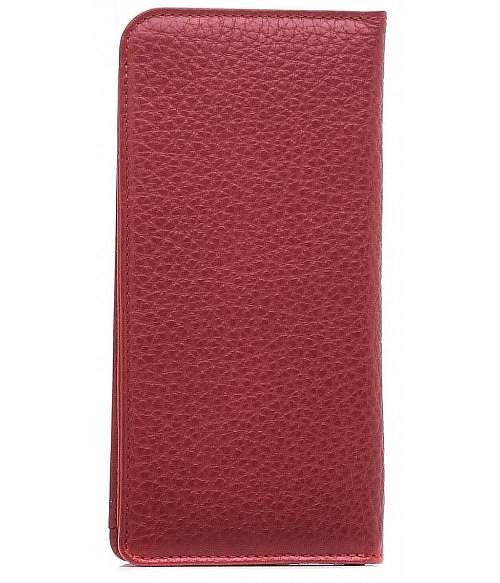 Футляр для очков Petek 2636.46B.10