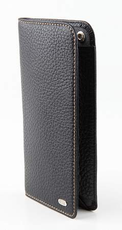 Футляр для очков Petek 2636.46B.KD1