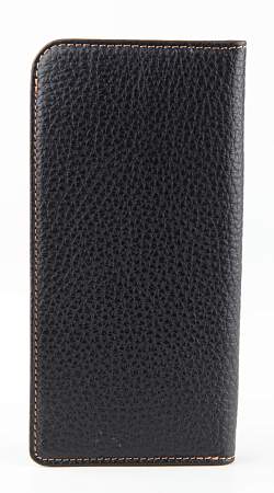 Футляр для очков Petek 2636.46B.KD1