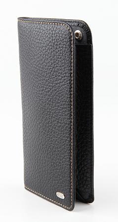 Футляр для очков Petek 2636.46B.KD1