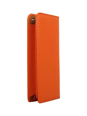 Футляр для очков Petek 2636.X10.89