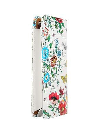 Футляр для очков Petek 2636.X94.00