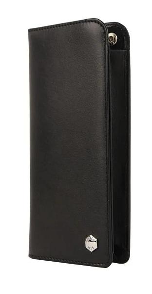 Футляр для очков Petek 2636P.209.01