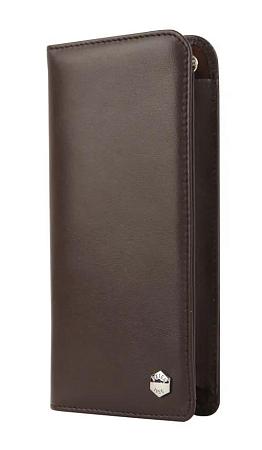 Футляр для очков Petek 2636P.209.02