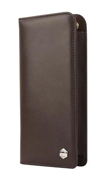 Футляр для очков Petek 2636P.209.02