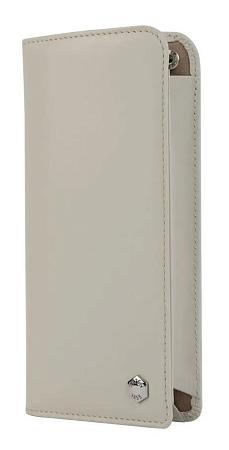 Футляр для очков Petek 2636P.209.20