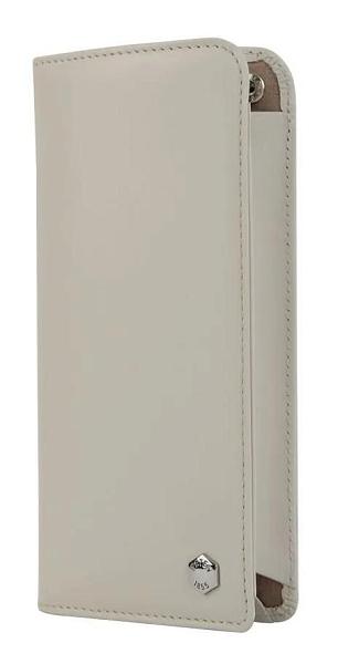 Футляр для очков Petek 2636P.209.20