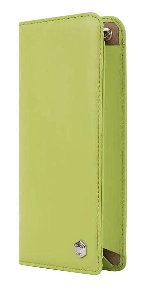 Футляр для очков Petek 2636P.209.93