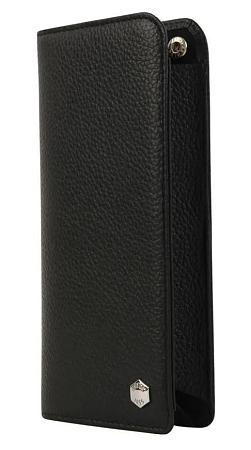 Футляр для очков Petek 2636P.952.01