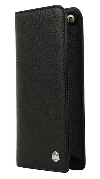 Футляр для очков Petek 2636P.952.01