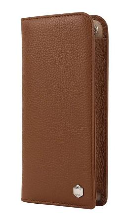 Футляр для очков Petek 2636P.952.04