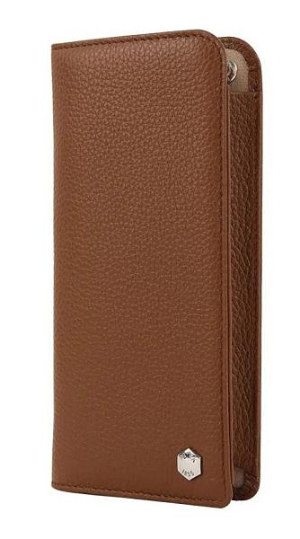 Футляр для очков Petek 2636P.952.04