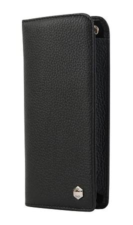 Футляр для очков Petek 2636P.952.08