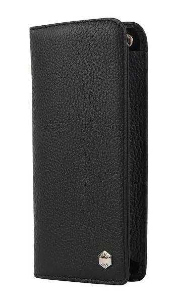 Футляр для очков Petek 2636P.952.08