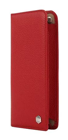 Футляр для очков Petek 2636P.952.10