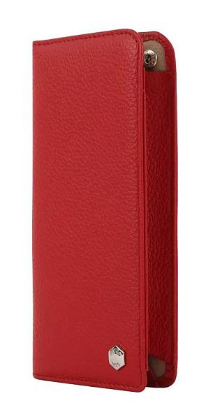 Футляр для очков Petek 2636P.952.10