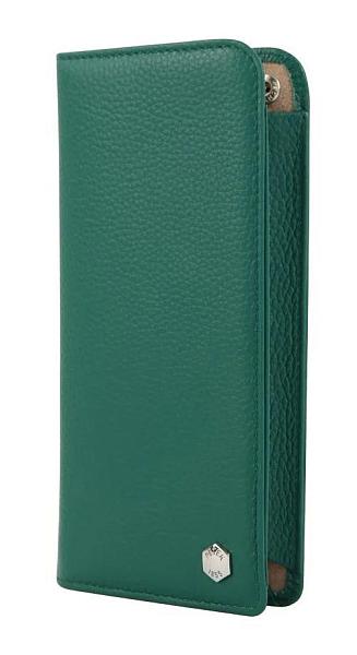 Футляр для очков Petek 2636P.952.128