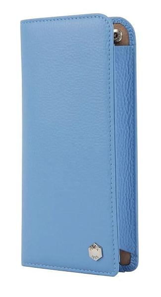 Футляр для очков Petek 2636P.952.73