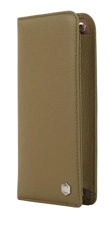 Футляр для очков Petek 2636P.952.78