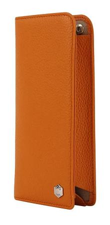 Футляр для очков Petek 2636P.952.89
