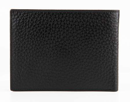 Портмоне мужское кожаное Petek 265.46B.01