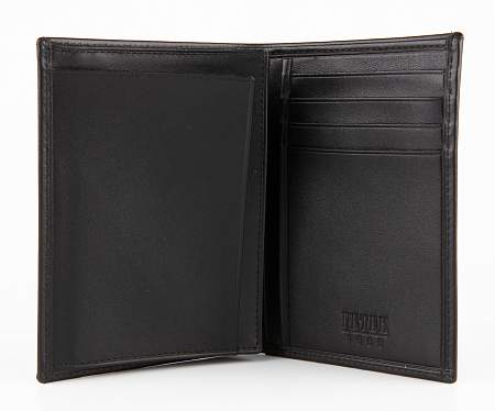 Портмоне мужское кожаное Petek 269.000.01