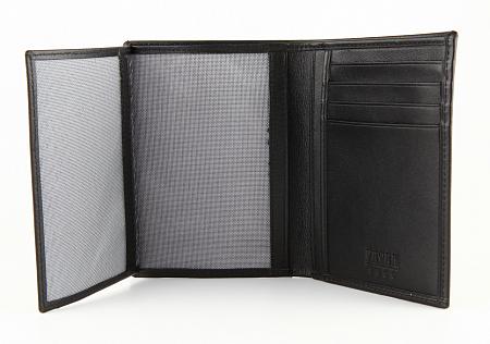Портмоне мужское кожаное Petek 269.000.01