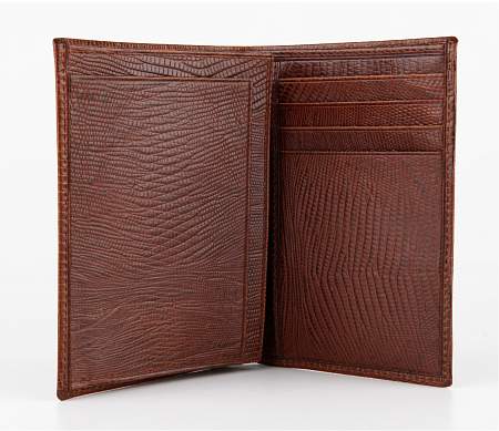 Портмоне мужское кожаное Petek 269.041.02