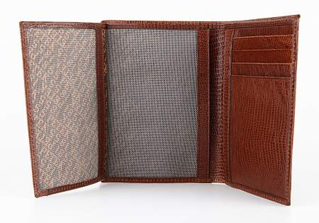 Портмоне мужское кожаное Petek 269.041.02