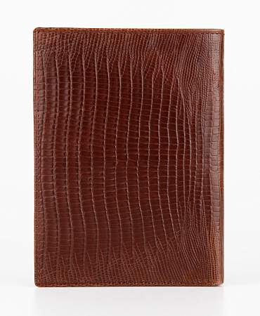 Портмоне мужское кожаное Petek 269.041.02