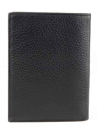 Портмоне мужское кожаное Petek 269.46RU.01