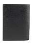 Портмоне мужское кожаное Petek 269.46RU.01