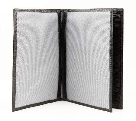 Портмоне мужское кожаное Petek 277.041.01