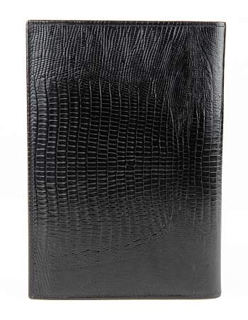 Портмоне мужское кожаное Petek 277.041.01