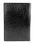 Портмоне мужское кожаное Petek 277.041.01