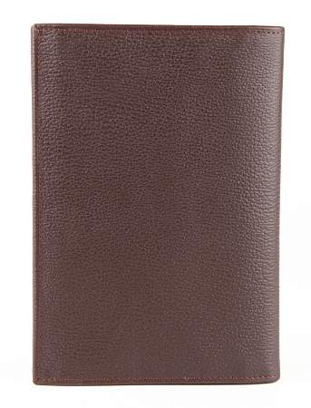 Портмоне мужское кожаное Petek 277.056.02