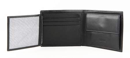 Портмоне мужское кожаное Petek 279.000.01