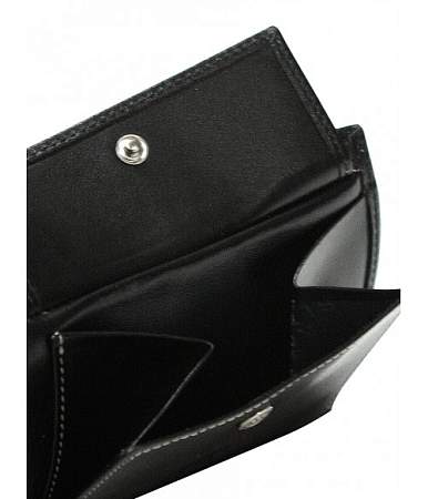 Портмоне мужское кожаное Petek 279.000.KD1