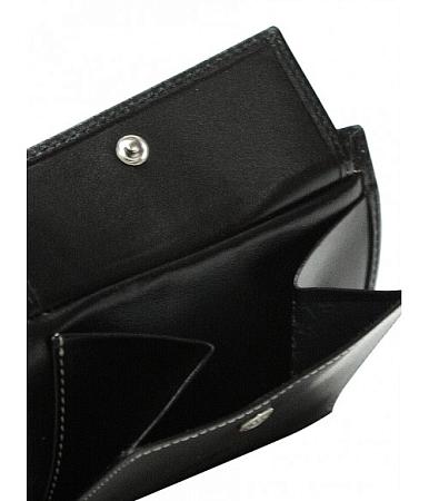Портмоне мужское кожаное Petek 279.000.KD1