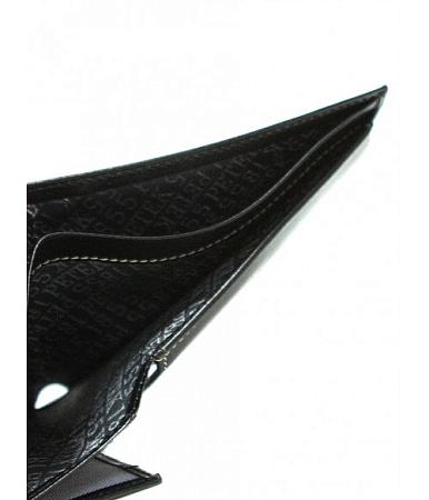 Портмоне мужское кожаное Petek 279.000.KD1
