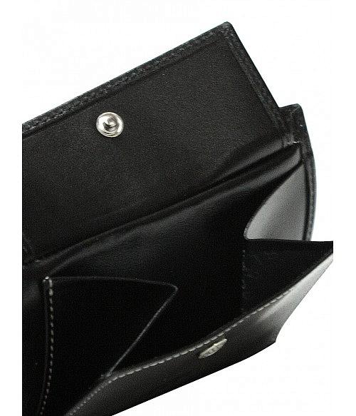 Портмоне мужское кожаное Petek 279.000.KD1
