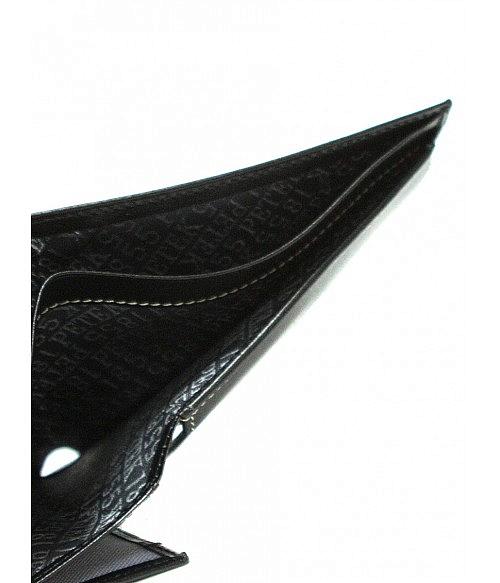 Портмоне мужское кожаное Petek 279.000.KD1