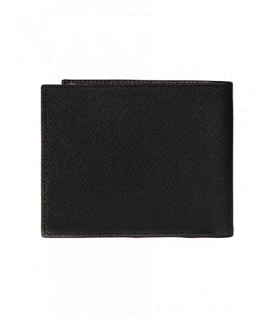 Портмоне мужское кожаное Petek 279.174.01