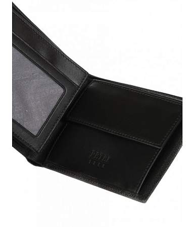 Портмоне мужское кожаное Petek 279.174.01