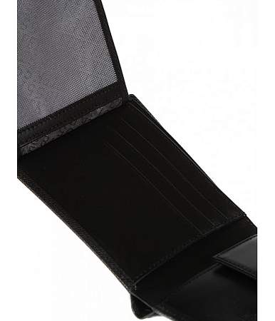 Портмоне мужское кожаное Petek 279.174.01