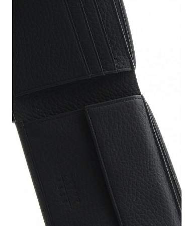 Портмоне мужское кожаное Petek 279.234.01