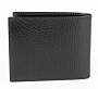 Портмоне мужское кожаное Petek 279.46B.01